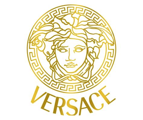 where was versace made.